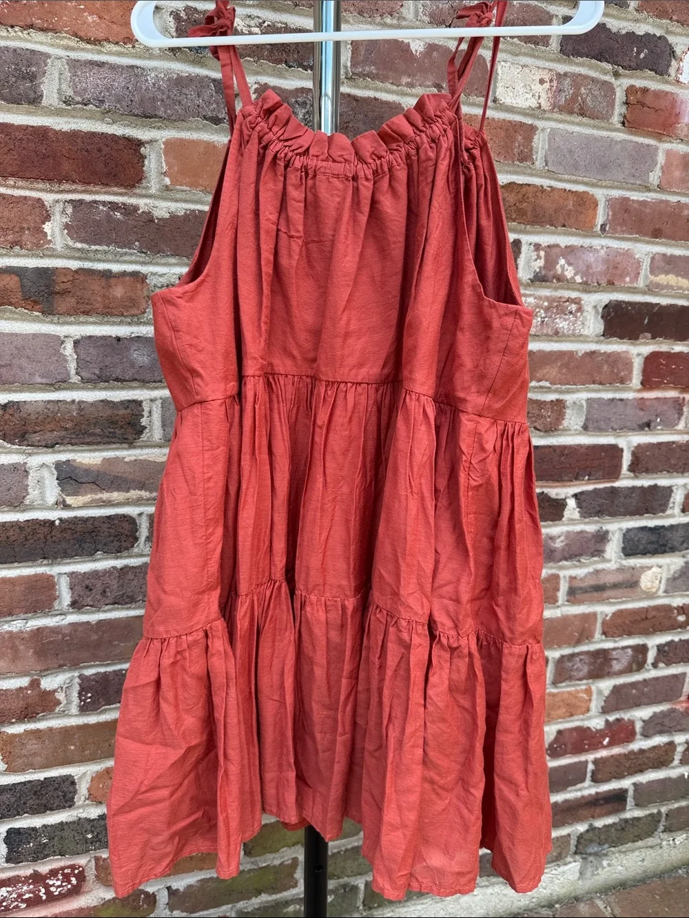 J.Crew Dress